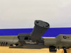 *Umarex Hammer .50 Cal Black *AWESOME AND POWERFUL BIG BORE AIR RIFLE*