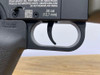 *Umarex Hammer .50 Cal Black *AWESOME AND POWERFUL BIG BORE AIR RIFLE*