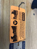 *Umarex Hammer .50 Cal Black *AWESOME AND POWERFUL BIG BORE AIR RIFLE*