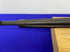 *Arisaka Type 99 - Kokura Arsenal 7.7x58 31.5" *COLLECTIBLE  JAPANESE RIFLE*
