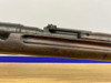 *Arisaka Type 99 - Kokura Arsenal 7.7x58 31.5" *COLLECTIBLE  JAPANESE RIFLE*
