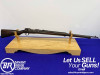 *Arisaka Type 99 - Kokura Arsenal 7.7x58 31.5" *COLLECTIBLE  JAPANESE RIFLE*