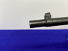 *Arisaka Type 99 - Kokura Arsenal 7.7x58 31.5" *COLLECTIBLE  JAPANESE RIFLE*