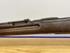 *Arisaka Type 99 - Kokura Arsenal 7.7x58 31.5" *COLLECTIBLE  JAPANESE RIFLE*