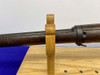 *Arisaka Type 99 - Kokura Arsenal 7.7x58 31.5" *COLLECTIBLE  JAPANESE RIFLE*