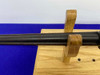 *Arisaka Type 99 - Kokura Arsenal 7.7x58 31.5" *COLLECTIBLE  JAPANESE RIFLE*