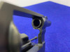 *Colt Detective Special .38 Spl 2" Blued *CLASSIC COLT SERIES REVOLVER*