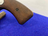 *Colt Detective Special .38 Spl 2" Blued *CLASSIC COLT SERIES REVOLVER*