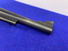 *2015 Ruger New Model Super Blackhawk Bisley .44 Mag *AWESOME SINGLE-ACTION*