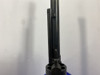 *2015 Ruger New Model Super Blackhawk Bisley .44 Mag *AWESOME SINGLE-ACTION*