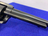 *2015 Ruger New Model Super Blackhawk Bisley .44 Mag *AWESOME SINGLE-ACTION*