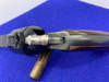 *2015 Ruger New Model Super Blackhawk Bisley .44 Mag *AWESOME SINGLE-ACTION*