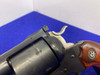 *2015 Ruger New Model Super Blackhawk Bisley .44 Mag *AWESOME SINGLE-ACTION*