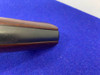 *2015 Ruger New Model Super Blackhawk Bisley .44 Mag *AWESOME SINGLE-ACTION*