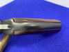 *2015 Ruger New Model Super Blackhawk Bisley .44 Mag *AWESOME SINGLE-ACTION*