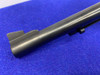 *2015 Ruger New Model Super Blackhawk Bisley .44 Mag *AWESOME SINGLE-ACTION*