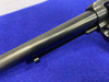 *2015 Ruger New Model Super Blackhawk Bisley .44 Mag *AWESOME SINGLE-ACTION*
