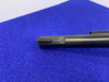 *2015 Ruger New Model Super Blackhawk Bisley .44 Mag *AWESOME SINGLE-ACTION*