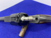 *2015 Ruger New Model Super Blackhawk Bisley .44 Mag *AWESOME SINGLE-ACTION*
