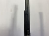 *2015 Ruger New Model Super Blackhawk Bisley .44 Mag *AWESOME SINGLE-ACTION*