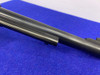 *2015 Ruger New Model Super Blackhawk Bisley .44 Mag *AWESOME SINGLE-ACTION*