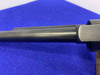 *2015 Ruger New Model Super Blackhawk Bisley .44 Mag *AWESOME SINGLE-ACTION*