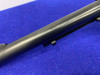 *2015 Ruger New Model Super Blackhawk Bisley .44 Mag *AWESOME SINGLE-ACTION*