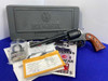 *2015 Ruger New Model Super Blackhawk Bisley .44 Mag *AWESOME SINGLE-ACTION*