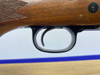 *1976 Winchester 70 .22-250 Blue 22" *COLLECTIVELY KNOWN RIFLEMAN'S RIFLE*