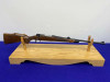 *1976 Winchester 70 .22-250 Blue 22" *COLLECTIVELY KNOWN RIFLEMAN'S RIFLE*