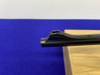 *1976 Winchester 70 .22-250 Blue 22" *COLLECTIVELY KNOWN RIFLEMAN'S RIFLE*