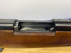 *1976 Winchester 70 .22-250 Blue 22" *COLLECTIVELY KNOWN RIFLEMAN'S RIFLE*