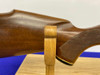 *1976 Winchester 70 .22-250 Blue 22" *COLLECTIVELY KNOWN RIFLEMAN'S RIFLE*
