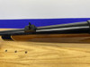 *1976 Winchester 70 .22-250 Blue 22" *COLLECTIVELY KNOWN RIFLEMAN'S RIFLE*