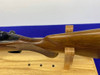 *1976 Winchester 70 .22-250 Blue 22" *COLLECTIVELY KNOWN RIFLEMAN'S RIFLE*