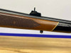 *1976 Winchester 70 .22-250 Blue 22" *COLLECTIVELY KNOWN RIFLEMAN'S RIFLE*