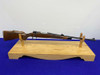 *1976 Winchester 70 .22-250 Blue 22" *COLLECTIVELY KNOWN RIFLEMAN'S RIFLE*