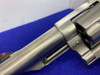 *2016 Ruger Redhawk .45 ACP/Colt SS 4.20" *OUTSTANDING DUAL CALIBER MODEL*