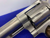 *2016 Ruger Redhawk .45 ACP/Colt SS 4.20" *OUTSTANDING DUAL CALIBER MODEL*