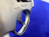 *2016 Ruger Redhawk .45 ACP/Colt SS 4.20" *OUTSTANDING DUAL CALIBER MODEL*