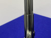 *1973 Browning Hi-Power 9mm Blue 4 5/8" *BELGIAN MANUFACTURED PISTOL*