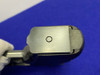 *1973 Browning Hi-Power 9mm Blue 4 5/8" *BELGIAN MANUFACTURED PISTOL*