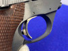*High Standard Supermatic Trophy .22LR 7 1/4" *"ML" SERIAL PREFIX EXAMPLE*