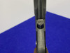 *High Standard Supermatic Trophy .22LR 7 1/4" *"ML" SERIAL PREFIX EXAMPLE*
