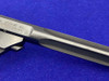 *High Standard Supermatic Trophy .22LR 7 1/4" *"ML" SERIAL PREFIX EXAMPLE*