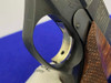 *High Standard Supermatic Trophy .22LR 7 1/4" *"ML" SERIAL PREFIX EXAMPLE*