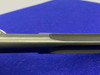 *High Standard Supermatic Trophy .22LR 7 1/4" *"ML" SERIAL PREFIX EXAMPLE*