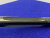 *High Standard Supermatic Trophy .22LR 7 1/4" *"ML" SERIAL PREFIX EXAMPLE*