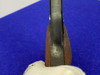 *High Standard Supermatic Trophy .22LR 7 1/4" *"ML" SERIAL PREFIX EXAMPLE*