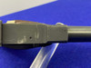 *High Standard Supermatic Trophy .22LR 7 1/4" *"ML" SERIAL PREFIX EXAMPLE*